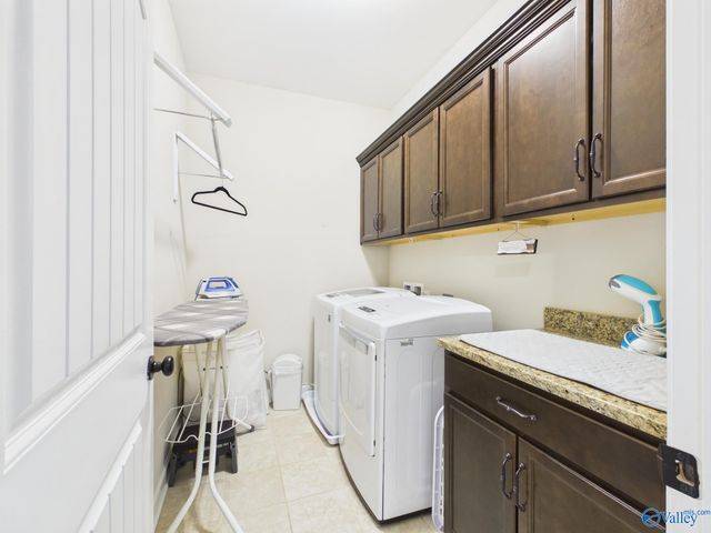 148 Kelso Boulevard, Madison, AL 35756