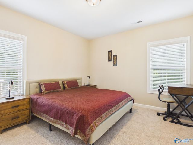 148 Kelso Boulevard, Madison, AL 35756