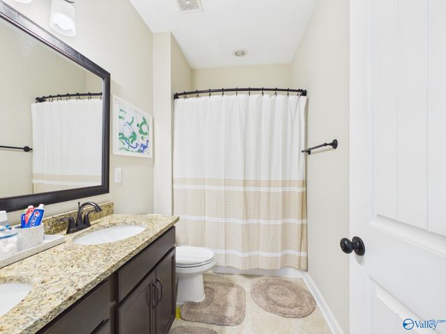 148 Kelso Boulevard, Madison, AL 35756