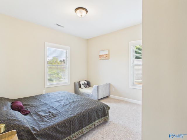 148 Kelso Boulevard, Madison, AL 35756