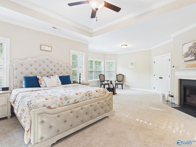 148 Kelso Boulevard, Madison, AL 35756