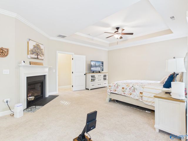 148 Kelso Boulevard, Madison, AL 35756
