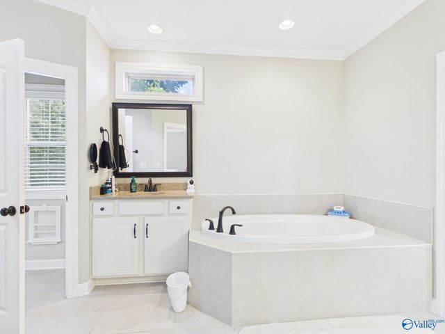 148 Kelso Boulevard, Madison, AL 35756