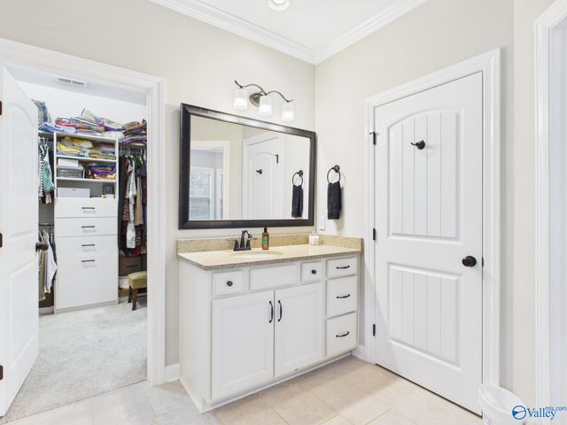 148 Kelso Boulevard, Madison, AL 35756