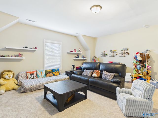 148 Kelso Boulevard, Madison, AL 35756