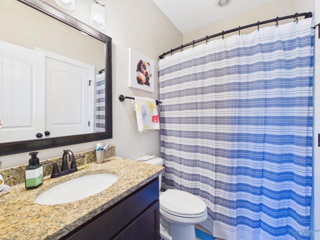 148 Kelso Boulevard, Madison, AL 35756