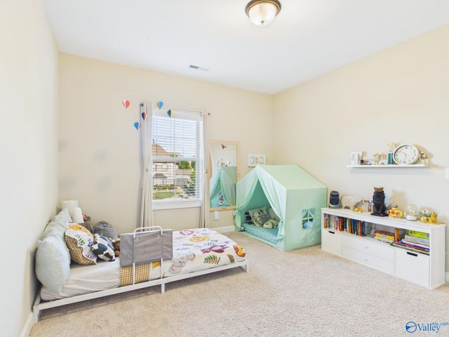 148 Kelso Boulevard, Madison, AL 35756