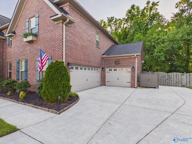 148 Kelso Boulevard, Madison, AL 35756