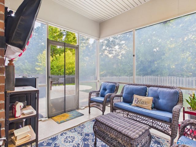 148 Kelso Boulevard, Madison, AL 35756