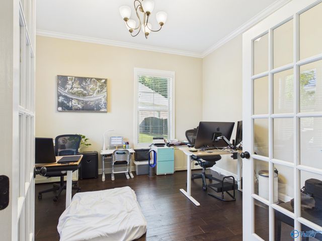 148 Kelso Boulevard, Madison, AL 35756