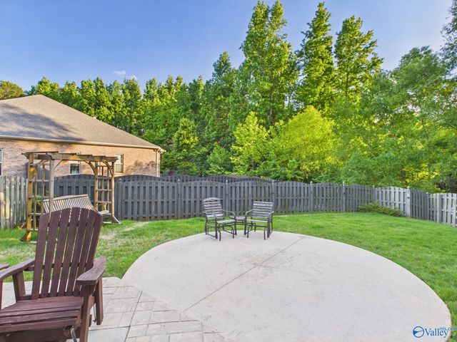 148 Kelso Boulevard, Madison, AL 35756