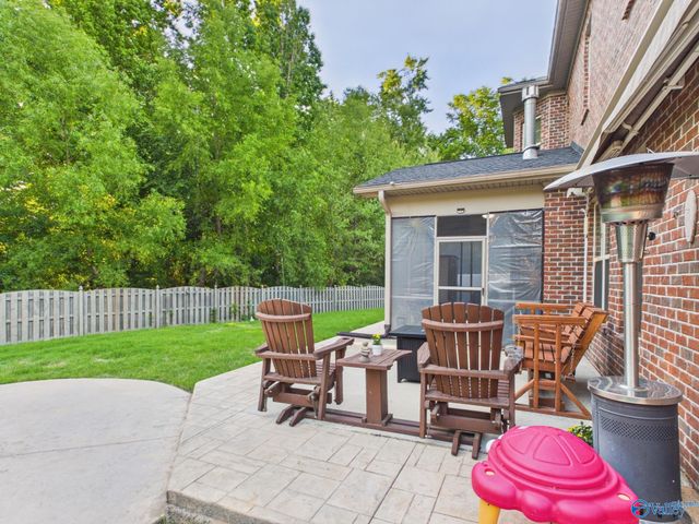 148 Kelso Boulevard, Madison, AL 35756