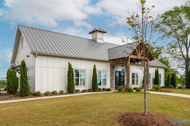 148 Kelso Boulevard, Madison, AL 35756