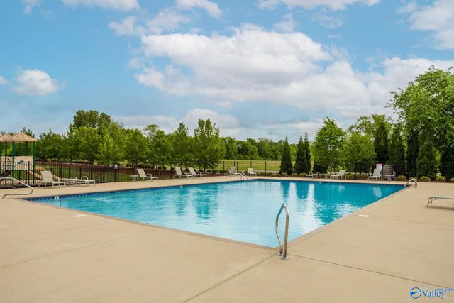 148 Kelso Boulevard, Madison, AL 35756
