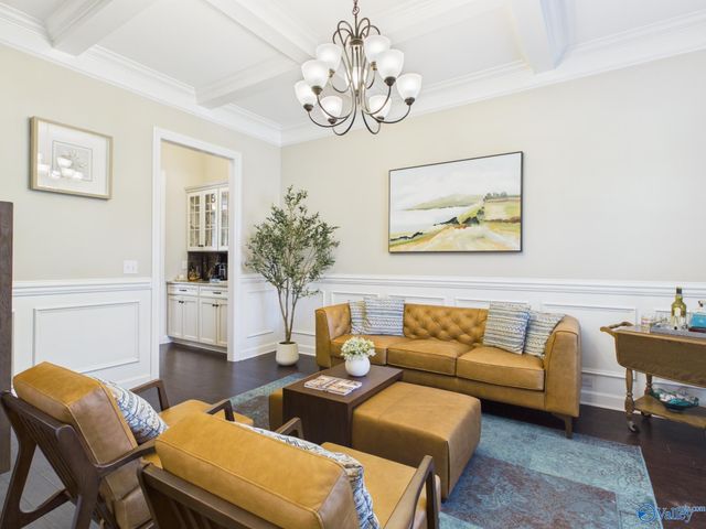 148 Kelso Boulevard, Madison, AL 35756