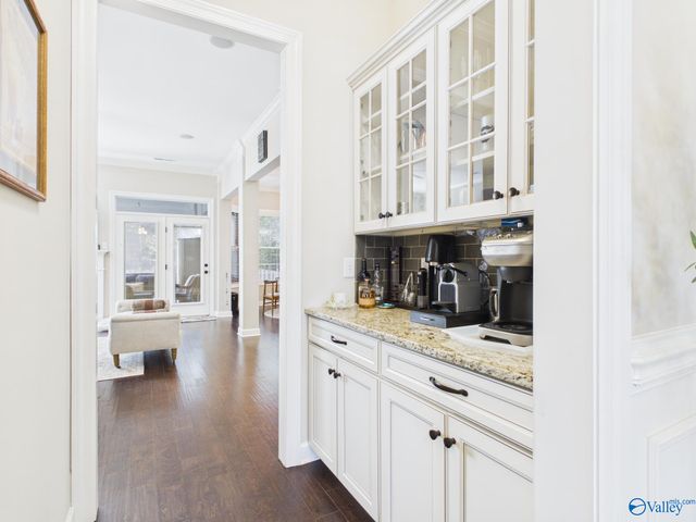 148 Kelso Boulevard, Madison, AL 35756
