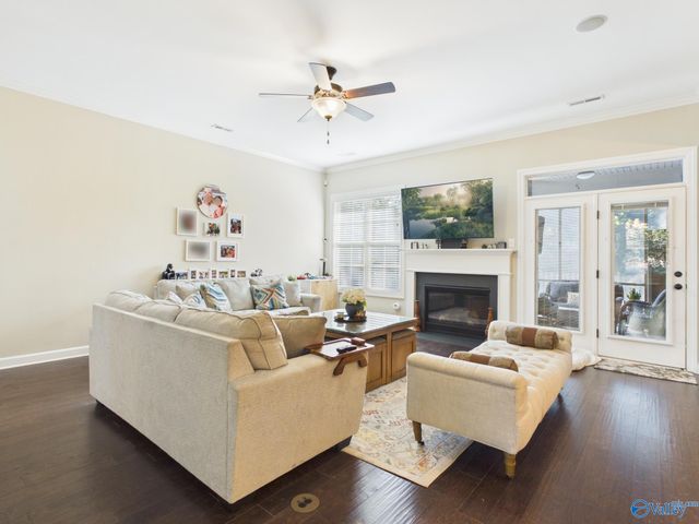 148 Kelso Boulevard, Madison, AL 35756