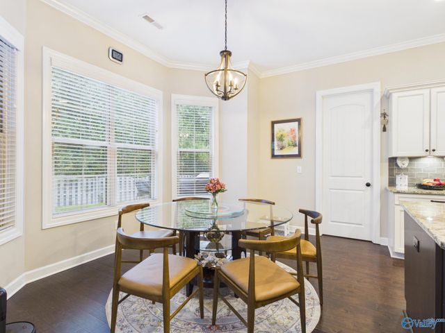 148 Kelso Boulevard, Madison, AL 35756
