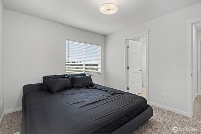 14395 lockwood Lane SE, Yelm, WA 98597