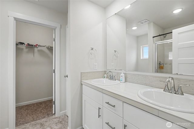 14395 lockwood Lane SE, Yelm, WA 98597