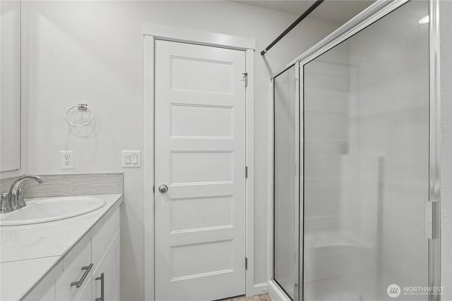 14395 lockwood Lane SE, Yelm, WA 98597
