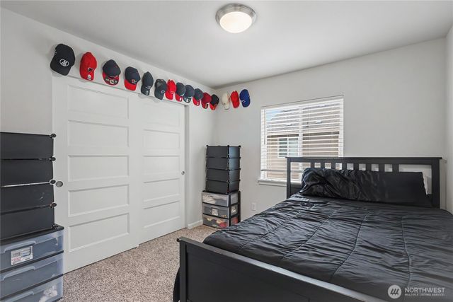 14395 lockwood Lane SE, Yelm, WA 98597