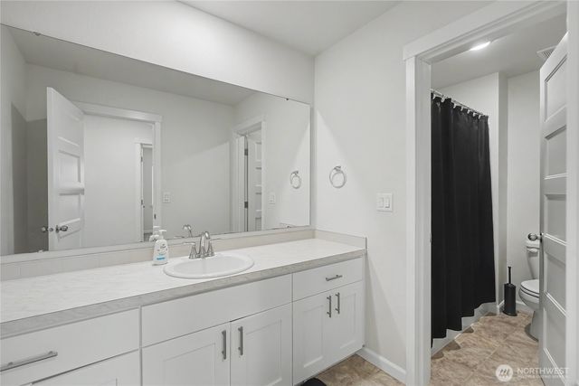 14395 lockwood Lane SE, Yelm, WA 98597
