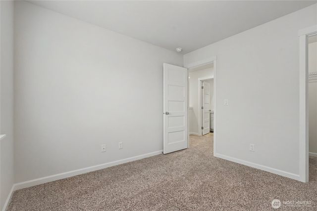 14395 lockwood Lane SE, Yelm, WA 98597
