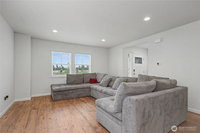 14395 lockwood Lane SE, Yelm, WA 98597