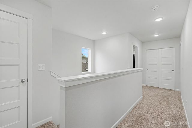 14395 lockwood Lane SE, Yelm, WA 98597