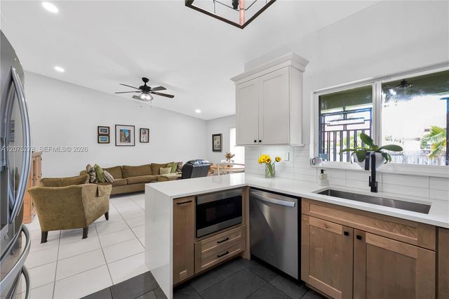 15123 SW 179th Street, Miami, FL 33187