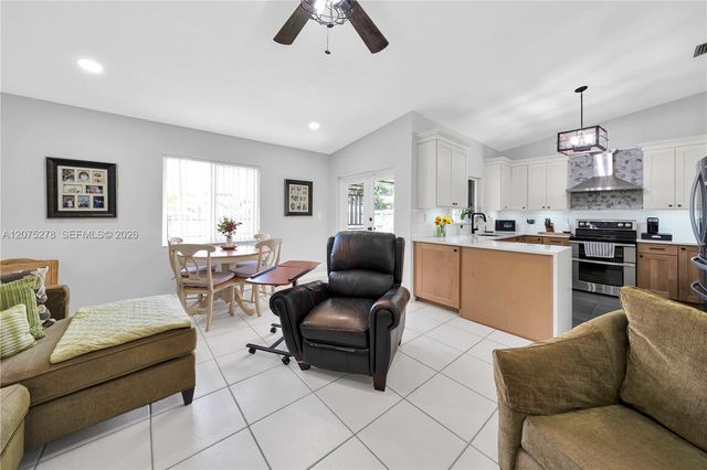 15123 SW 179th Street, Miami, FL 33187