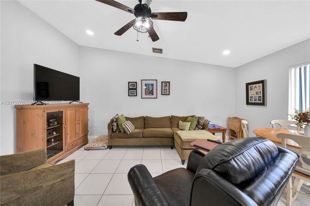 15123 SW 179th Street, Miami, FL 33187