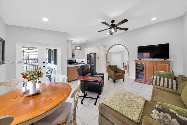 15123 SW 179th Street, Miami, FL 33187