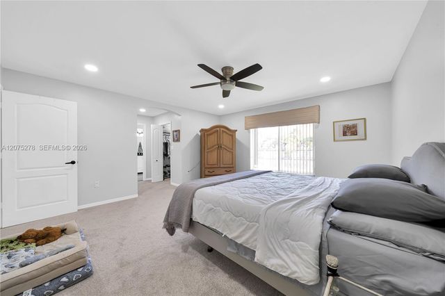 15123 SW 179th Street, Miami, FL 33187