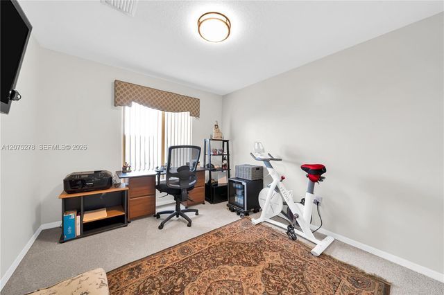 15123 SW 179th Street, Miami, FL 33187