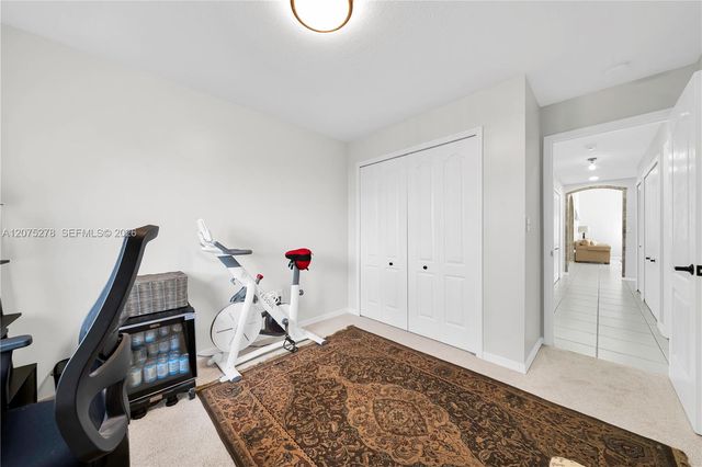 15123 SW 179th Street, Miami, FL 33187
