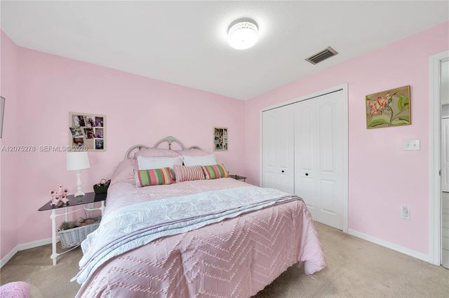 15123 SW 179th Street, Miami, FL 33187