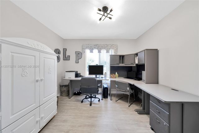 15123 SW 179th Street, Miami, FL 33187