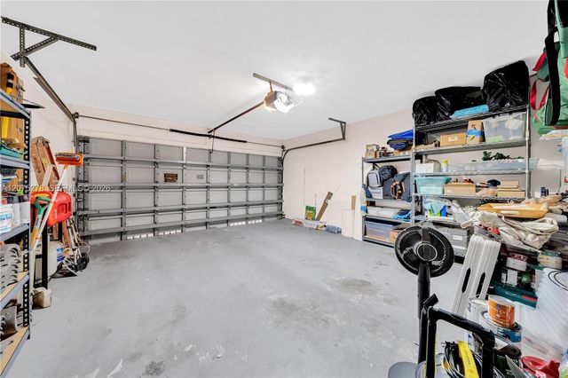 15123 SW 179th Street, Miami, FL 33187