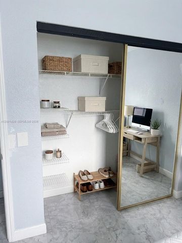 7431 Tam Oshanter Blvd 7431, North Lauderdale, FL 33068