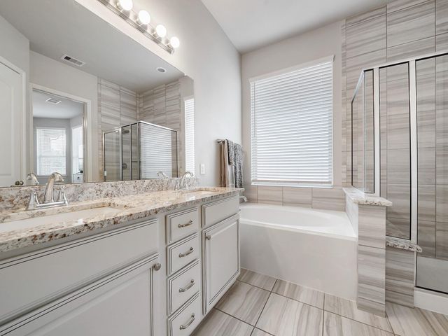 29114 Autumn Brook Drive, Fulshear, TX 77441