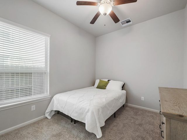 29114 Autumn Brook Drive, Fulshear, TX 77441