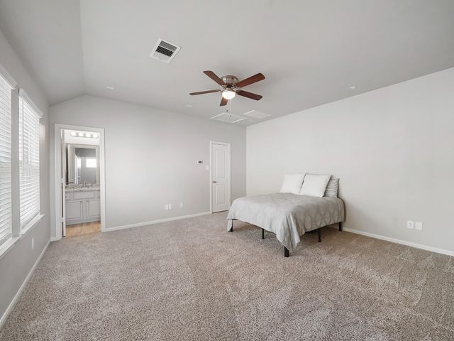 29114 Autumn Brook Drive, Fulshear, TX 77441