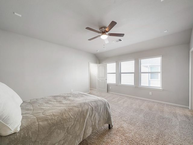 29114 Autumn Brook Drive, Fulshear, TX 77441