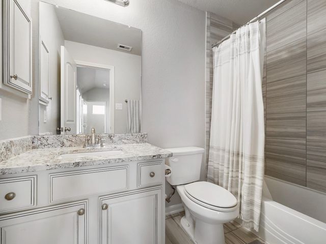 29114 Autumn Brook Drive, Fulshear, TX 77441