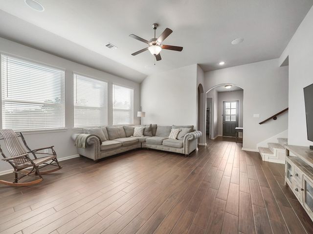 29114 Autumn Brook Drive, Fulshear, TX 77441