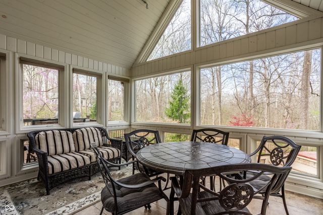 12554 Fieldstone Place, Fishers, IN 46038