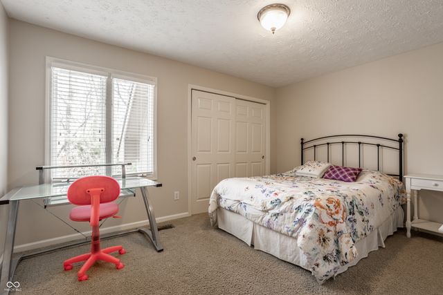 12554 Fieldstone Place, Fishers, IN 46038