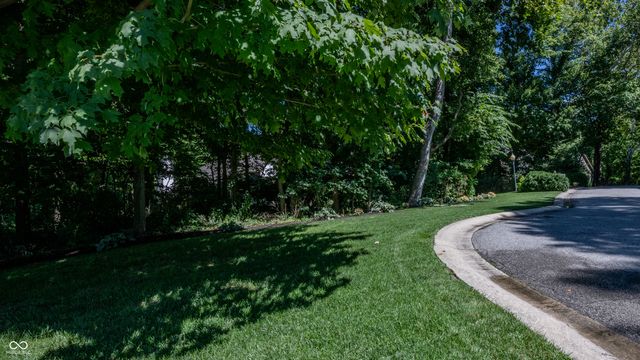 12554 Fieldstone Place, Fishers, IN 46038